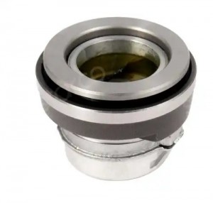 Подшипник выжимной ПАЗ 3205  с дв. Cummins EQB14020+КППZFS542(аналог 3151061031, SPR362031 STARCO