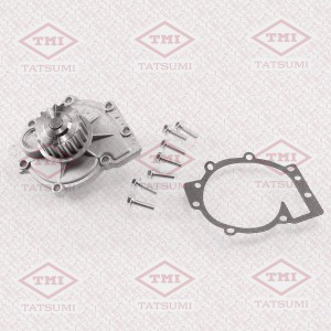 REN LAGUNA,VOLVO S70/850/960 TGF1143 TATSUMI