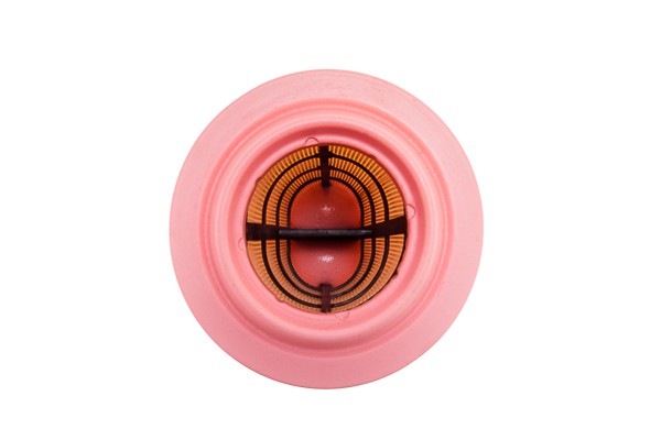 Фильтр воздушный SB 2148 SCT