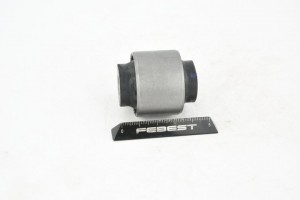 Втулка амортизатора нижняя HONDA CR-V HAB-025 HAB-025 FEBEST