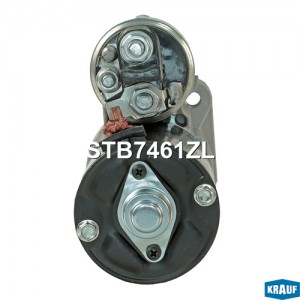 Стартер STB7461ZL STB7461ZL KRAUF