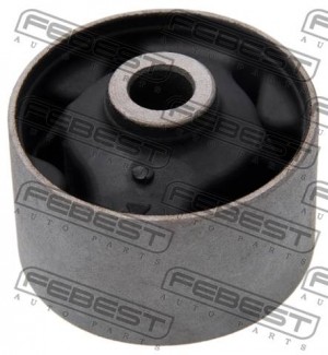 Опора дифференциала MMB-V97L MMB-V97L FEBEST