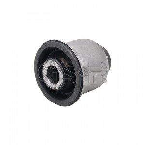 сайлентблок рычага передней подв. верх.!\Nissan Pathfinder 04-/Armada, Infiniti  516181 GS P