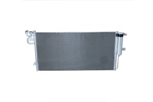 FORD KUGA (2012>) 350363 NRF