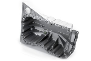 DUSTER (2012>) 2.0 16V 8362123 METACO
