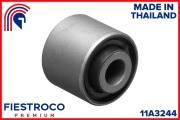 Сайлентблок FORD  Focus CEW C10FD0X 1,0 11A3244 11A3244 FIESTROCO