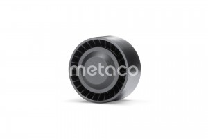 BMW 3-СЕРИЯ F30/F31/5-СЕРИЯ F10/F11 1344078 METACO