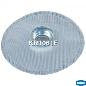 Сетка-фильтр для бензонасоса KR1061F KR1061F KRAUF