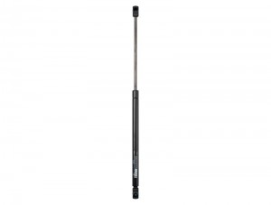 Газовый упор Octavia I (1U2) Hatchback GS019 GS019 FINWHALE