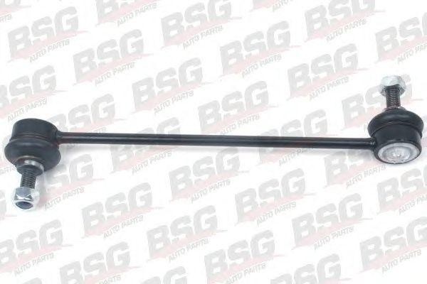 Стойка стабилизатора FORD Mondeo (00-07) переднего левая/правая BSG BSG30310100 BSG