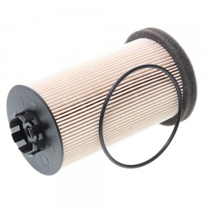 Фильтр топливный КАМАЗ-5490 MERCEDES Actros MEGAPOWER 11016030 MEGA POWER