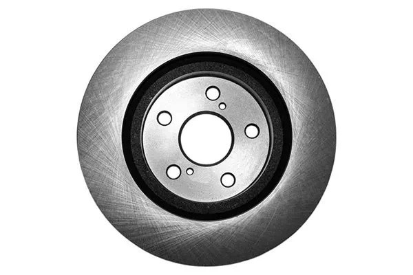 диск тормозной передний! (09D97911)\ Lexus ES/ UX 2.0-3. 6021-0145-SX STELLOX