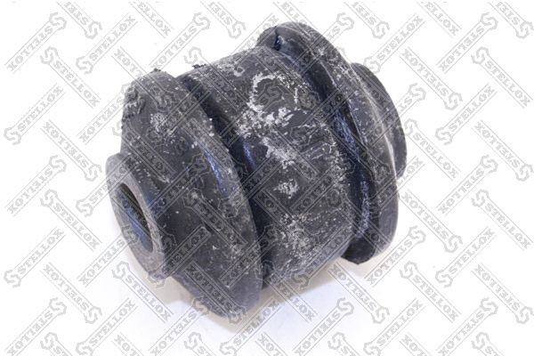 Сайлентблок задней поперечной тяги левый 87-37120-SX STELLOX