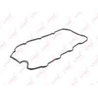 Прокладка крышки ГБЦ SG-1059 SG1059 LYNXAUTO