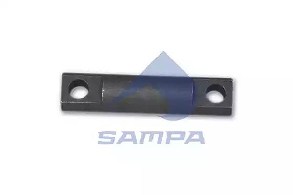Палец VOLVO стабилизатора SAMPA 030108 SAMPA
