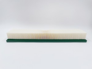 Фильтр воздушный GB-9794 GB-9794 BIG FILTER