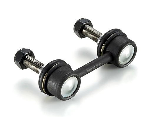 Стойка стабилизатора заднего Subaru Forester II (SG), Impreza II (GD, GG) (02-07 1009-0025 GMB