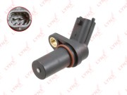 Датчик положения коленчатого вала DM3077 LYNXAUTO