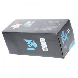 Фильтр масляный VOLVO F7,FH12,FH16 RENAULT (на 15000км) MEGAPOWER 100-23-078 MEGA POWER