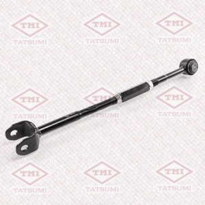 Тяга подвески задняя поперечная R TOYOTA Camry/Highlander 00- TED1703R TED1703R TATSUMI