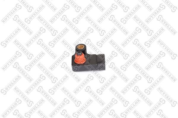 датчик давления воздуха!\ Daewoo Lacetti 1.5 04> 06-03013-SX STELLOX