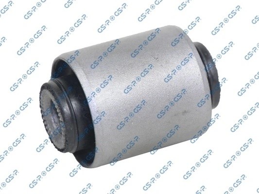 сайлентблок рычага переднего! нижний\ Hyundai iX35 1.6-2.4i/1.7D/2.0D 10> 517304 GS P