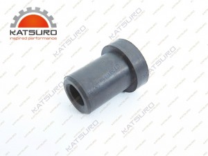 САЙЛЕНТБЛОК ЗАДНЕЙ РЕССОРЫ  KAT-301CSR KAT301CSR KATSURO