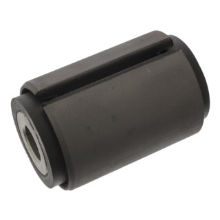 Сайлентблок MAN рессоры (20x62x95) FEBI 46552 FEBI BILSTEIN
