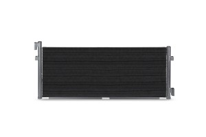 VOLVO FH/FM T0907-7002 TOPCOVER