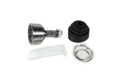 ШРУС наружный к-кт! 44014S10A50\ Honda CR-V 2.0i 95-02 150-1906-SX STELLOX
