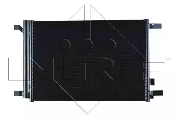 AUDI A4 [B8] / Q5 (2008>) 35968 NRF