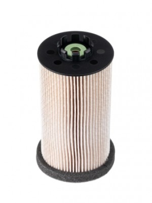 Фильтр АВТОМАГНАТ топл. тон. очистки FF5405 КАМАЗ, MB ACTROS (ДВ. MERCEDES) FF5405 AVTOMAGNAT