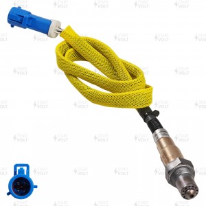 Датчик кисл. для а/м Ford Focus II 05-/Focus III 11- 1.6Ti после кат. VS-OS1002 VS-OS 1002 START VOLT