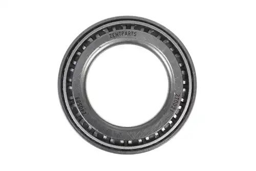 подшипник ступицы! перед.внутр. (402150F000) Nissan Pathfinder 87-00/Terrano 87- Z40588 ZENTPARTS