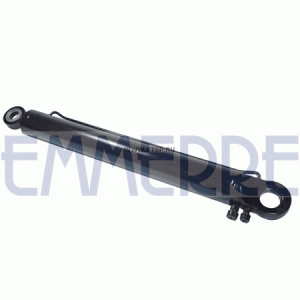 Цилиндр подъема кабины SCANIA P/G/R/T Series 974903 EMMERRE