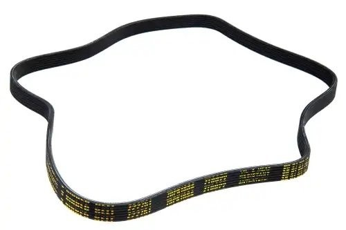 ремень поликлиновой! 7DPK1884\ BMW F01/F02/F03/F04 3.0/4.0D 08> Z22761 ZENTPARTS