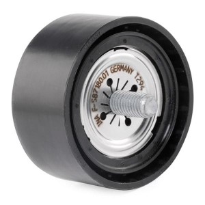 SPRINTER (2006>) 532 0672 10 INA