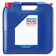 20765 LiquiMoly Синт-ое мот.масло д/4-т.мотоц. ATV 4T Motoroil 5W-50 SN Plus MA2 20765 LIQUI MOLY