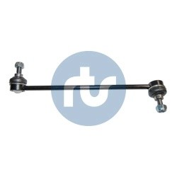 NISSAN MURANO (Z51)/ QASHQAI (J10) 97-02378-1 RTS
