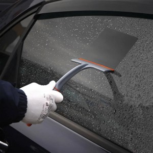 Водосгон для удаления воды (16см)  AB-M-01 AB-M-01 AIRLINE