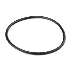 A6/A8/Q7/T5/GALAXY/CAYENE/PHAETON HU9326N MANN FILTER