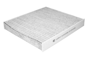 Фильтр салонный угольный B15CR0098 B15CR0098 CWORKS