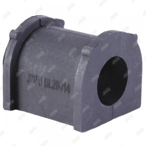 Втулка стабилизатора передняя SUZUKI GRAND VITARA/ESCUDO 1998-2006 BL29014 BL29014 JIKIU