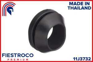 Сайлентблок NISSAN Wingroad VY11 QG13DE 1,3 11J3732 11J3732 FIESTROCO