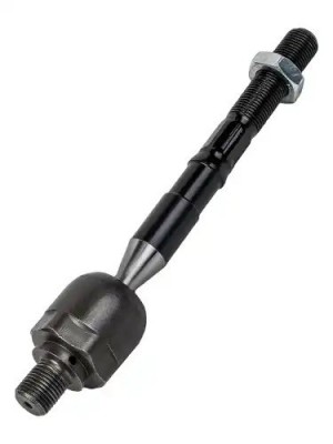 тяга рулевая!\ Hyundai Santa Fe 06> Z28524 ZENTPARTS