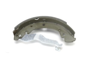 VW TRANSPORTER T4 91> 270x56ММ 3020031 METACO