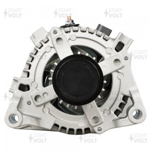 Генератор для а/м Lexus RX (15-)/NX (14-) 2.0T 150A (LG 1956) LG 1956 START VOLT