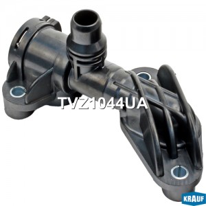Термостат TVZ1044UA TVZ1044UA KRAUF