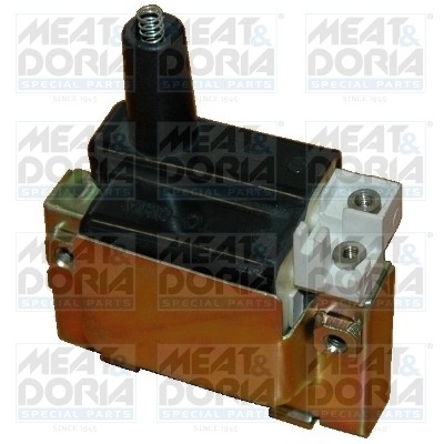 Катушка зажигания HONDA HR-V (98-05) MEAT&DORIA 10344 MEAT DORIA