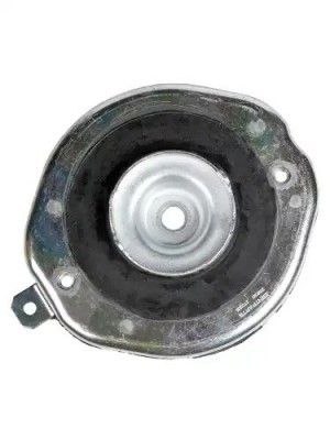 опора амортизатора переднего!\ Renault R19 all <95 Z11830 ZENTPARTS